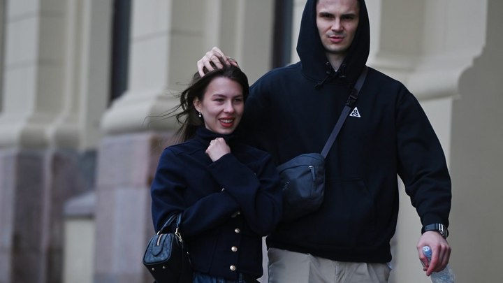 Фото: Олег Рукавицын. 