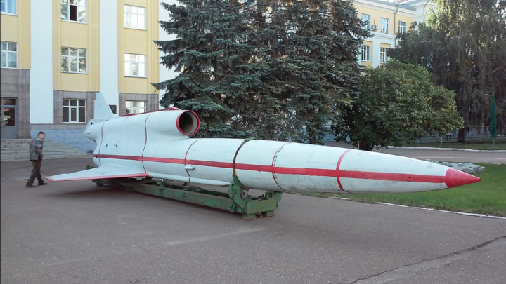 Целью ВСУ был Курск или Москва: Эксперт указал на попытку Киева вызвать экологическую катастрофу