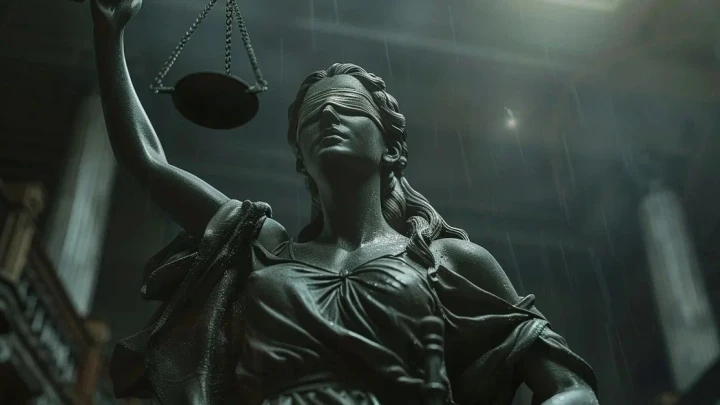 Я пророссийская?! С какого перепуга, ребята!: Кто такая Татьяна Монтян* и почему её внесли в перечень экстремистов и террористов