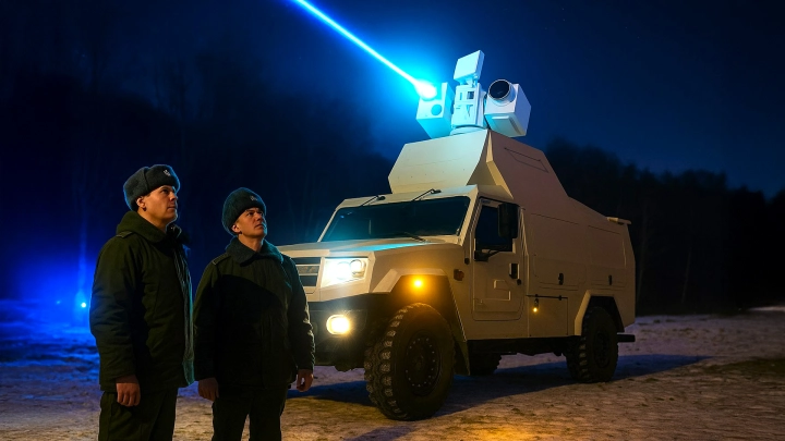 Группировкой Запад за сутки уничтожено 93 тяжёлых квадрокоптера ВСУ