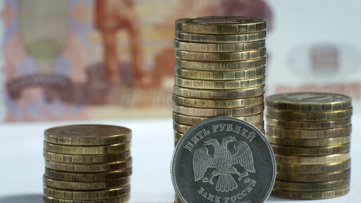 По пять тысяч на пенсионера: Сенатор прояснил ситуацию с новыми выплатами