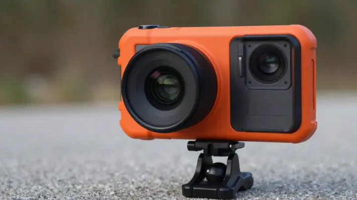 Юрист Русяев: видео из чужой квартиры нарушают закон о частной жизни