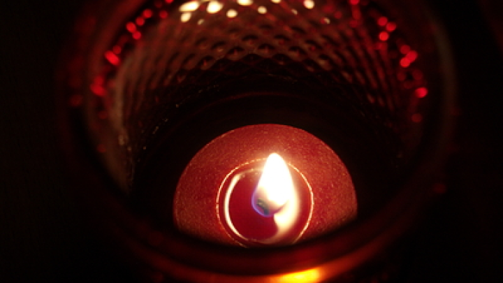 Блогер Ирина Небога умерла в 21 год от рака