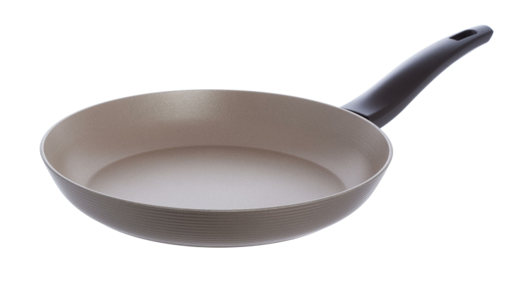 47-летнюю дагестанскую певицу забили до смерти