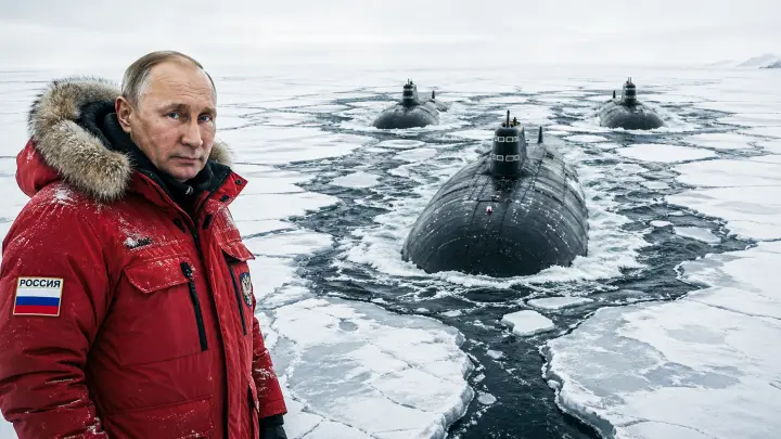 Путин дал пас новому созыву Госдумы, который будет избран в сентябре