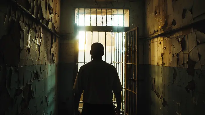 В Архангельске мигранта отправили в колонию на 13 лет за растление детей