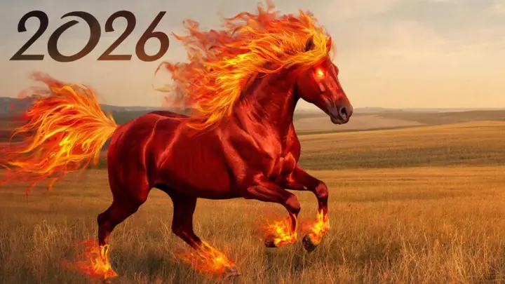 Всё рухнет уже в феврале, а потом мир окажется в новой реальности: Увидим, как страдает экономика