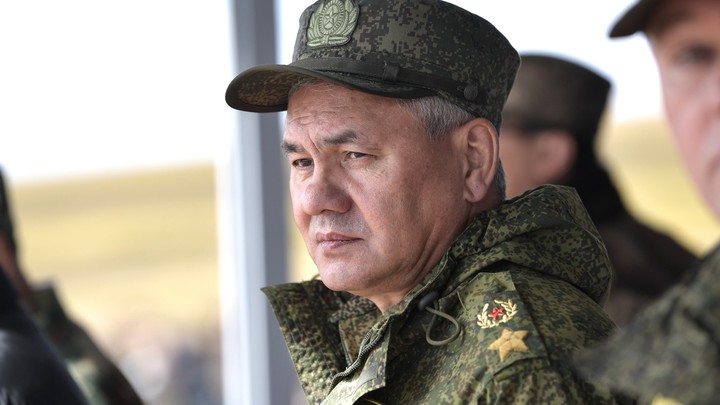 Тег: ЦРУ на Донбассе Тег: ЦРУ на Донбассе