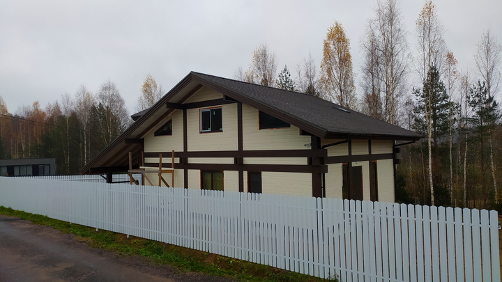 В России готовят дачную реновацию: Чьи садовые участки в наибольшей опасности