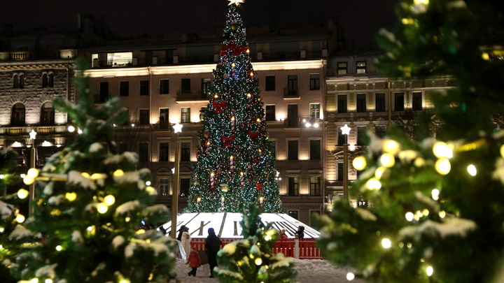 Теракт ИГИЛ* против христиан в Киргизии: Единичный случай или атака на Православие? 