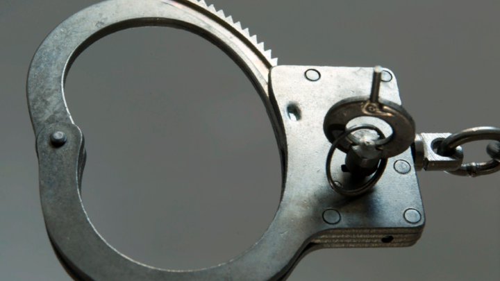 Ужасная трагедия в русском городе: Марков указал на очевидную странность