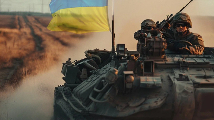 Остались только старики: Пенсионеры из курского села рассказали, как две недели прятались от украинских боевиков