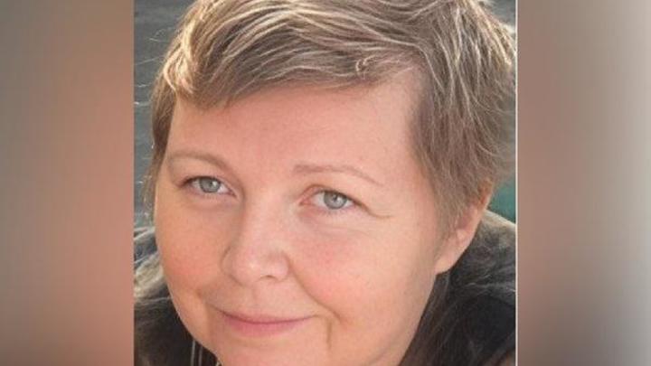 В Ростове-на-Дону по непонятным причинам пропала 52-летняя женщина