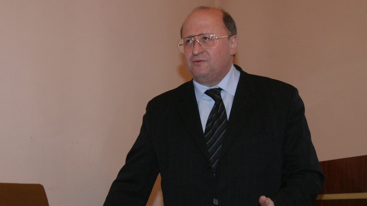 Гинцбург намекнул на бесконечную вакцинацию от коронавируса