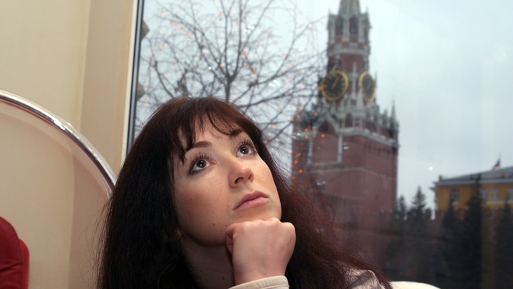 Директор Ленкома рассказал о состоянии Анны Большовой после смертельного ДТП