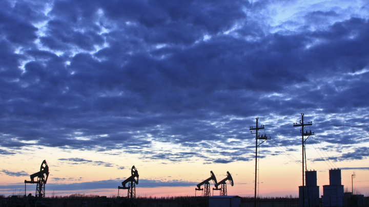 Норвегия повергнет Европу в геополитический кошмар: Сокращение поставок нефти и газа заставит ЕС обратиться к России