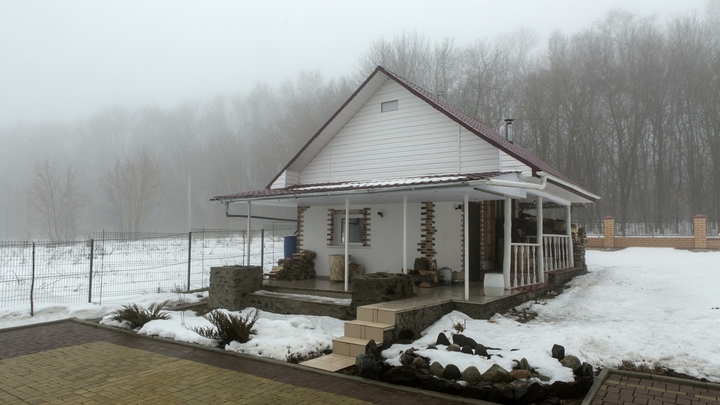 Земельная реформа провалилась? Власти ищут новый способ поддержать многодетные семьи