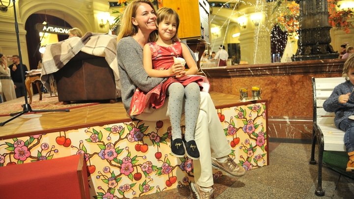 Любовь Толкалина написала о болезни и немоте: Честно? Я даже ждала...