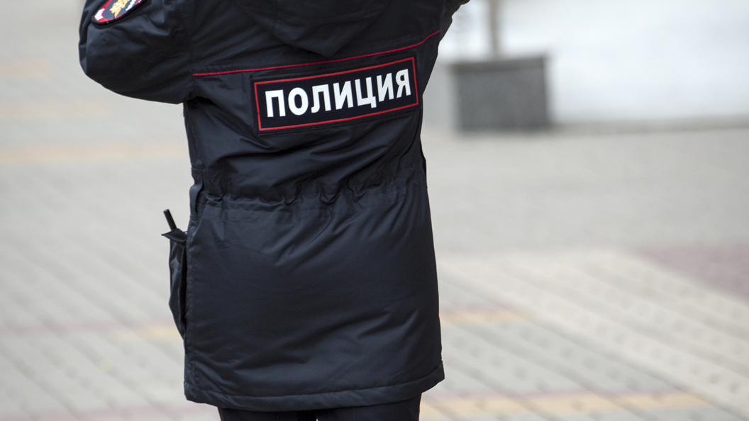 Журналистка Латынина сообщила о нападении на ее дом неизвестных с газом Журналистка Латынина сообщила о нападении на ее дом неизвестных с газом