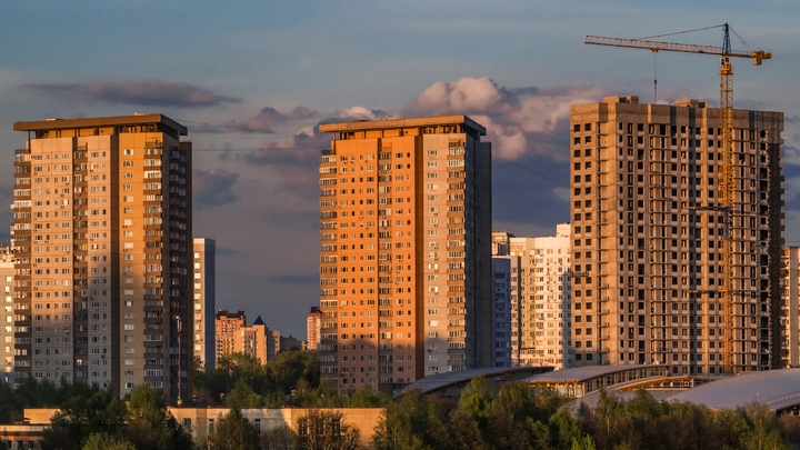 17 отнятых ими квартир: Дрожжина и Цивин неспроста втирались в доверие к пожилым артистам