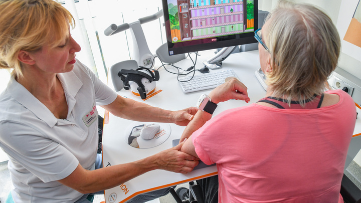 Диетолог назвал приправу, провоцирующую инсульт. Её едят все ежедневно