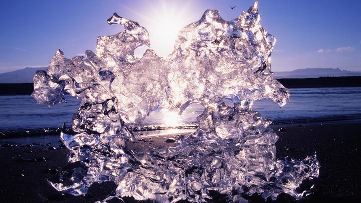 Синоптики предупредили жителей Подмосковья об опасной погоде: Объявлен оранжевый уровень