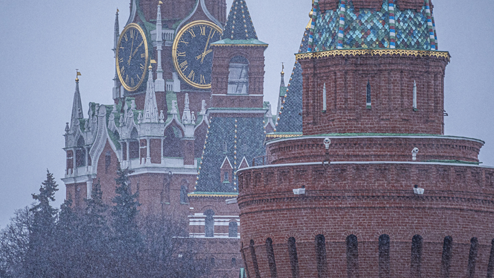 Путин, помоги! США, Латвия, Германия, Гаити уже просят спасения у русских. Кто следующий?