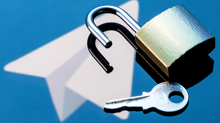После ареста Дурова в Telegram активизировались мошенники. Схема обмана способна подкупить
