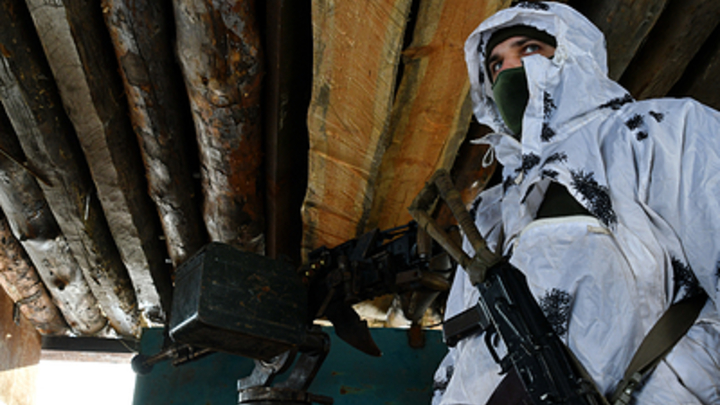 Детей - в пушечное мясо: украинец предложил против России небывалую тактику