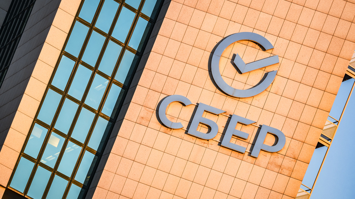 Как подтвердить право владения недвижимостью быстро и бесплатно?