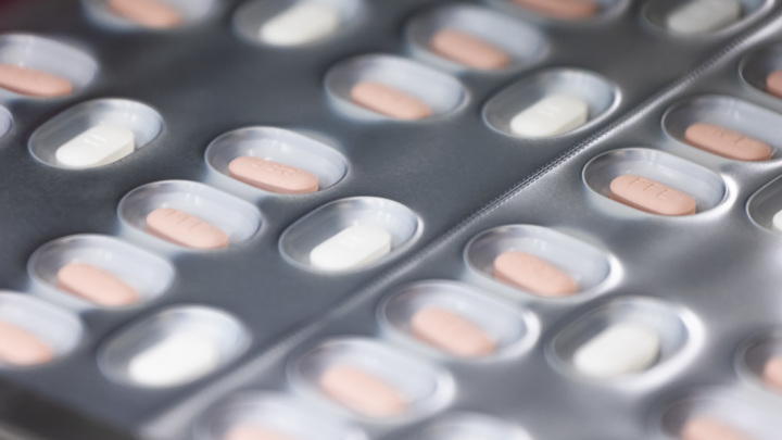 Спасение или рабство? Pfizer намерена захватить 45 беднейших стран мира