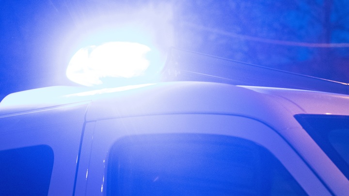 Пропавшего на хуторе пятилетнего малыша нашли мёртвым