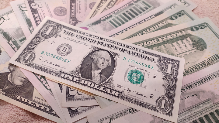 Помощь на исходе: Politico выдало неприятный для Киева инсайд