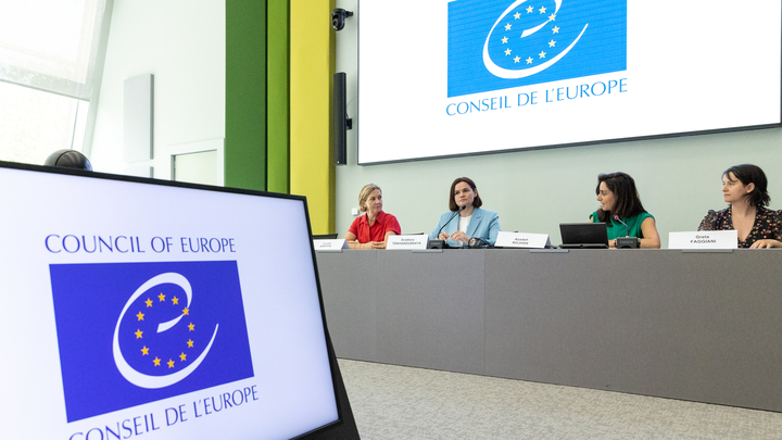 Ещё одно свидетельство деградации: В МИД осудили настойчивое протаскивание Косово в Совет Европы