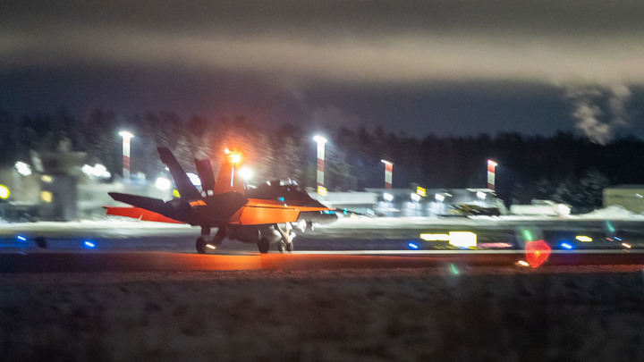 Письмо попало в руки русских: В Киеве заявили о срыве сделки по истребителям