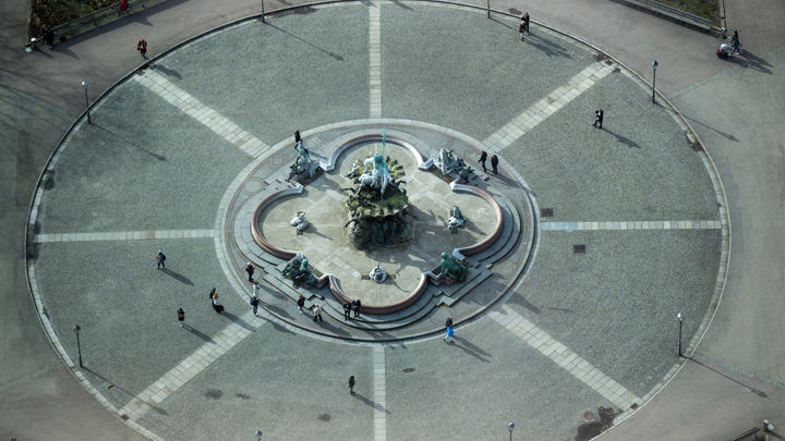 Хотите у нас изъять деньги? Смешные: Россия ставит Германии юридическую вилку