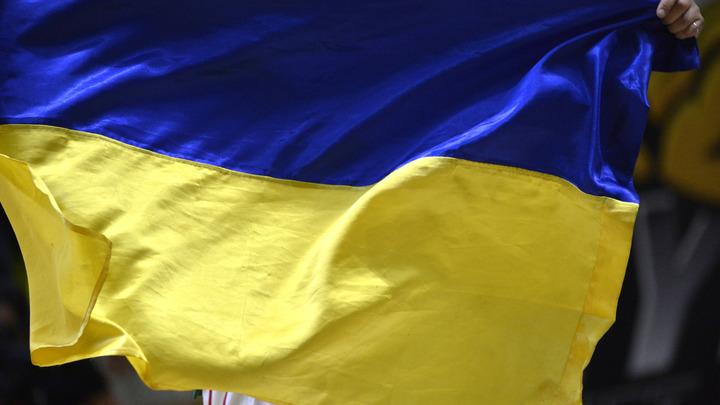 Украина может готовить ещё одно наступление. Названо возможное направление