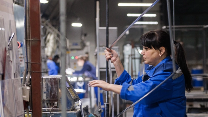 Скромный вариант: Сверхурочные увеличат до 240 часов. Правительство согласно, но есть нюанс