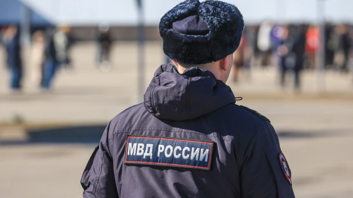 Всё по-серьёзному. Следователи взяли на особый контроль дело об убийстве парня в Пятигорске