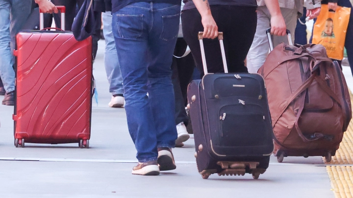 Аэропорт Домодедово может забрать государство: Названа дата суда