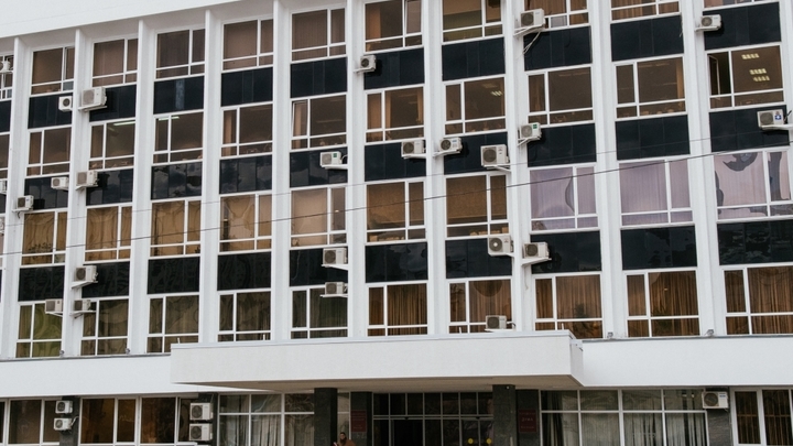 На главной городской планерке Краснодара обсудят ликвидацию локальных подтоплений