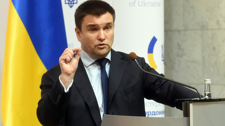 Половина армии сразу перейдёт к России: Болгарские читатели о победном плане Украины