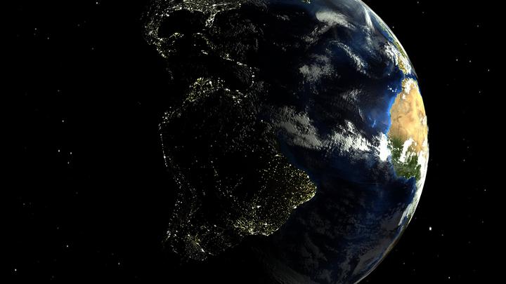 Сербский дипломат назвал основы нового мира: Это конец