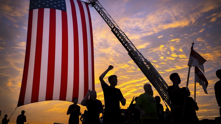 Киев больше не скрывает: Американцы тестируют на Украине новое оружие