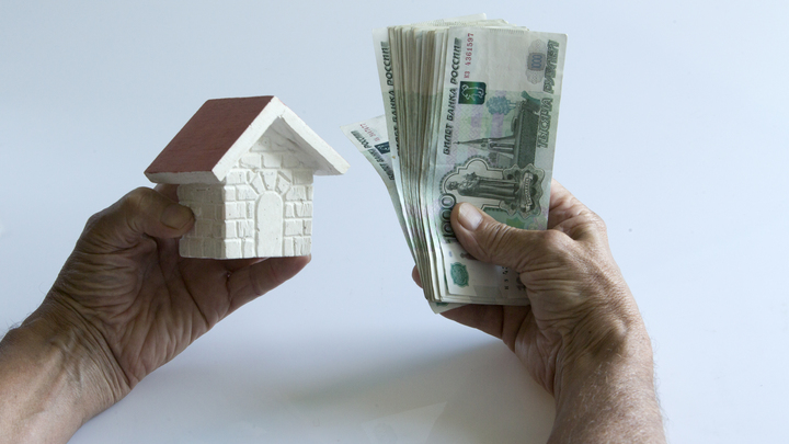 В Екатеринбурге выставили на продажу общежитие за 200 миллионов рублей