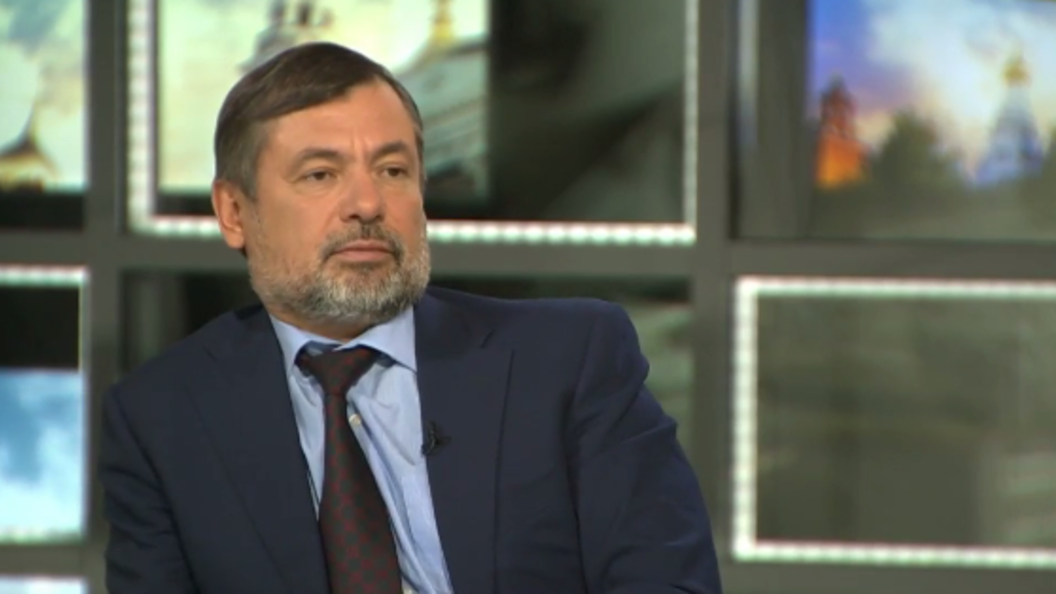 Пожигайло о решении Кобзона: Кто у нас управляет Минкультом - Абрамович или Мединский Пожигайло о решении Кобзона: Кто у нас управляет Минкультом - Абрамович или Мединский