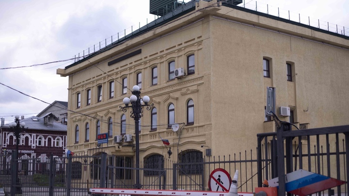 В Кстове инспекторы ДПС задержали водителя с долгами на полмиллиона рублей