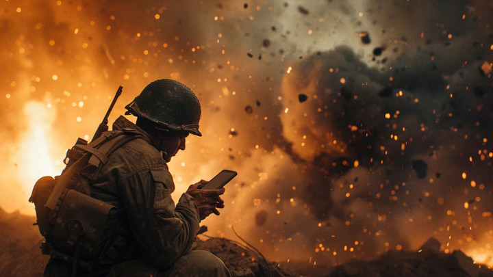 По всей стране угрозы: На Украине прошла волна массового минирования зданий госорганов