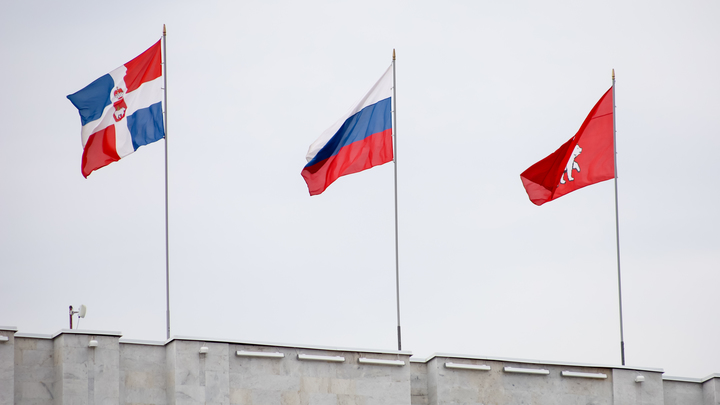 Опальный пермский депутат обвинил бывших коллег в подделке документов