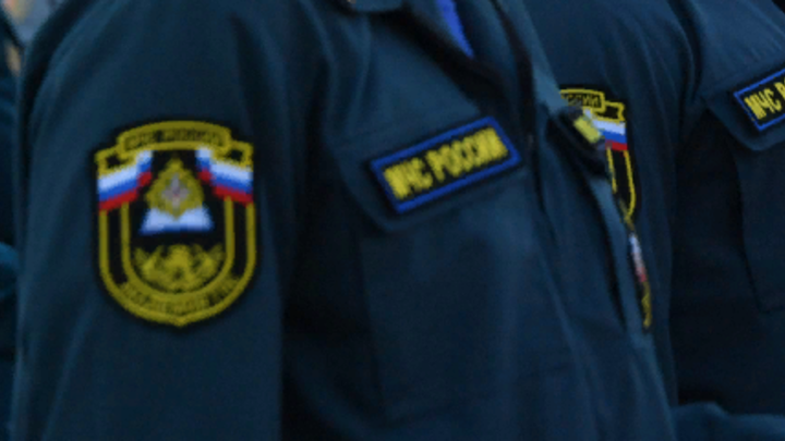 Взрыв в частном доме под Челябинском: В МЧС раскрыли подробности происшествия